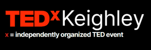 TEDxKeighley